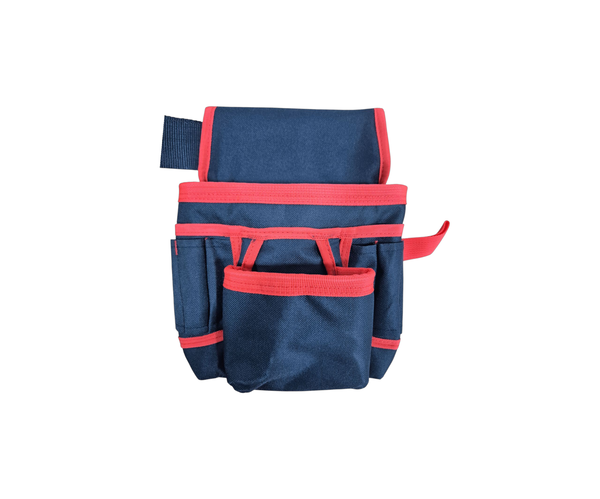 حزام عمل لحمل الادوات Image 9 Preview