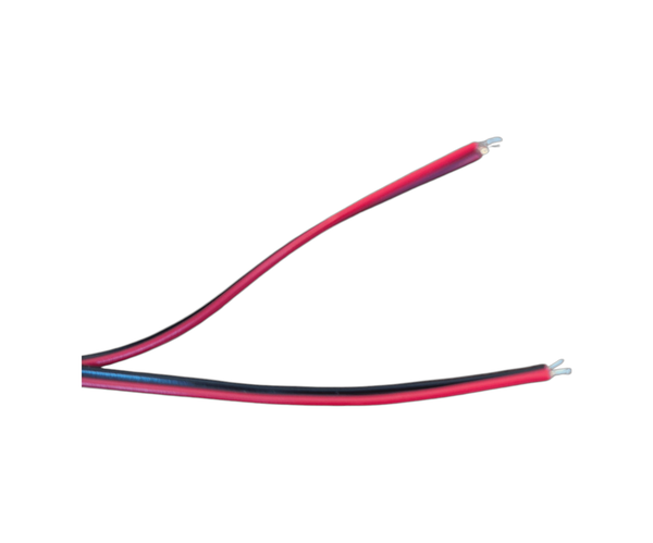 إضاءة LED ترحيب وتحذير لباب السيارة Image 6 Preview