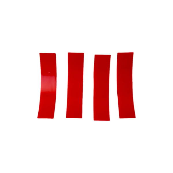 إضاءة ديكورية مقاعد السيارةبألوان متعددة Image 7 Preview