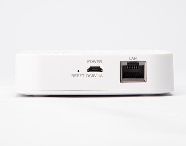 Silver Crest الكس Image 6 Preview