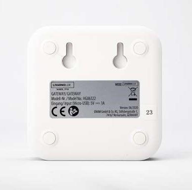 Silver Crest الكس Image 7 Preview