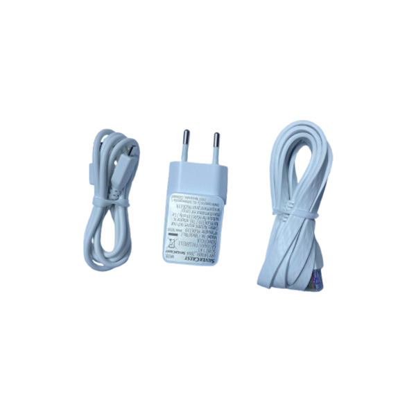 Silver Crest الكس Image 8 Preview