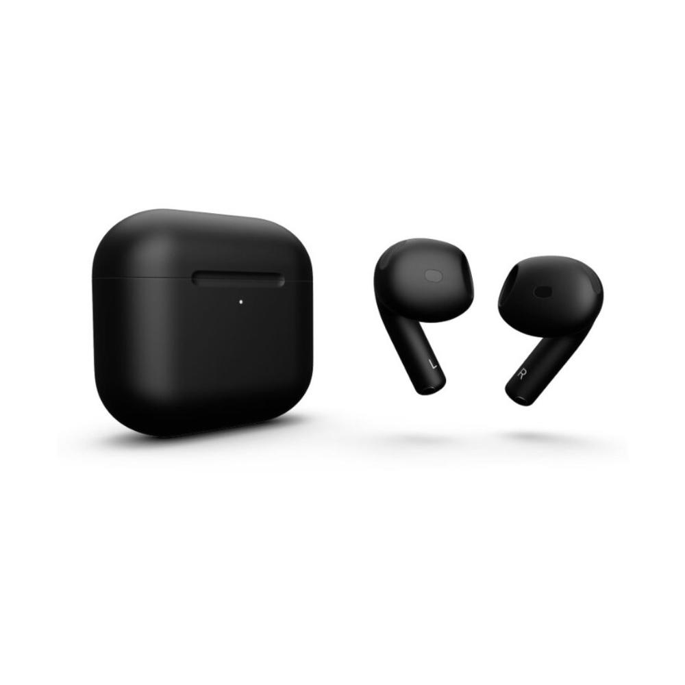 AirPods 4 سماعات Preview Image