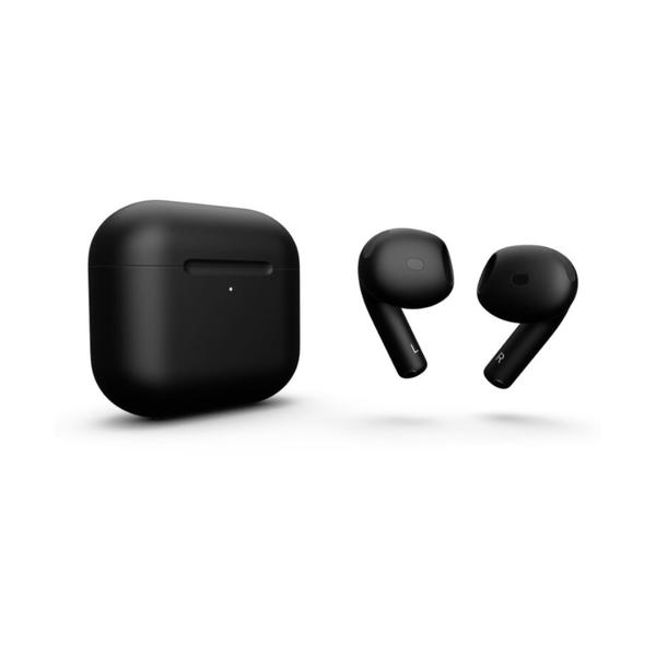 AirPods 4 سماعات Image 1 Preview