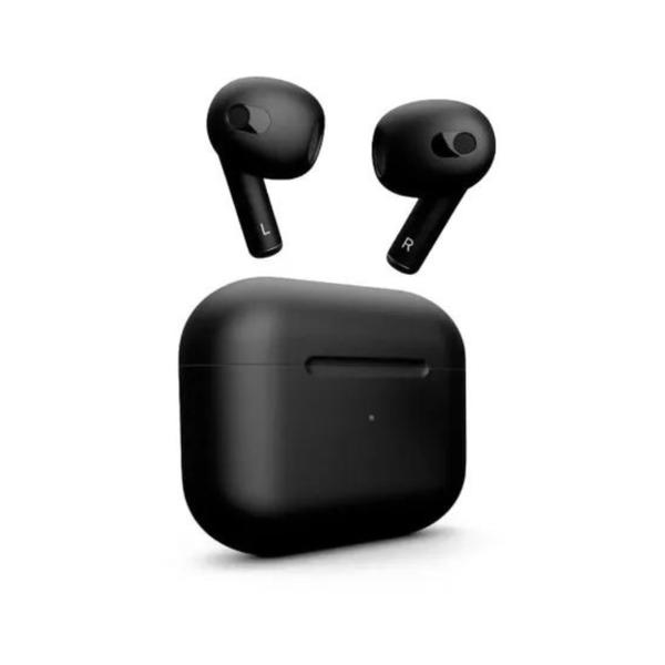 AirPods 4 سماعات Image 3 Preview