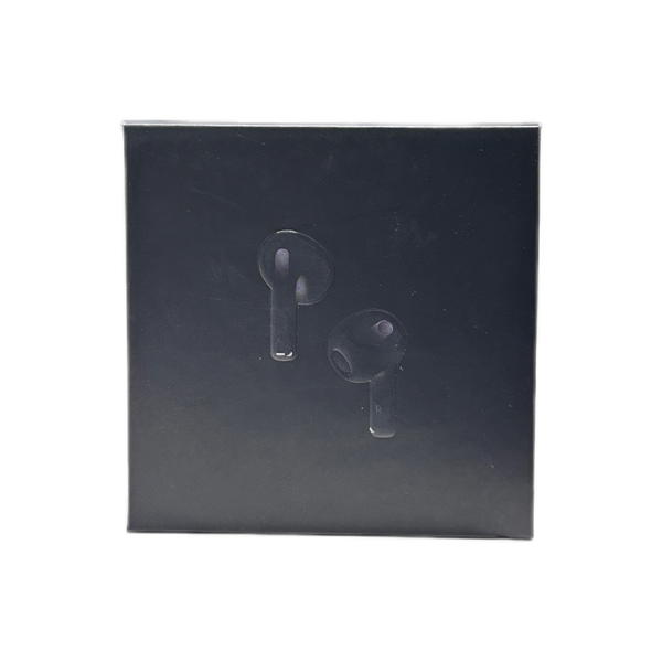 AirPods 4 سماعات Image 4 Preview