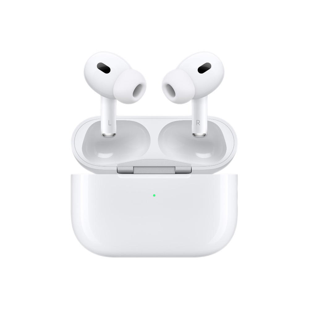 AirPods Pro 2 سماعات Preview Image