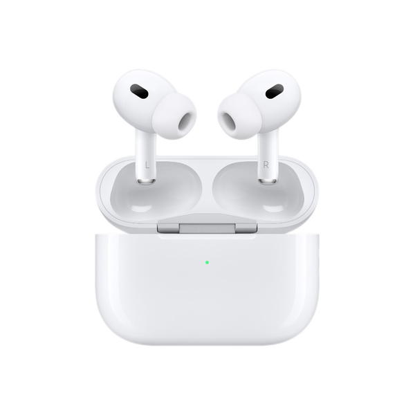 AirPods Pro 2 سماعات Image 1 Preview