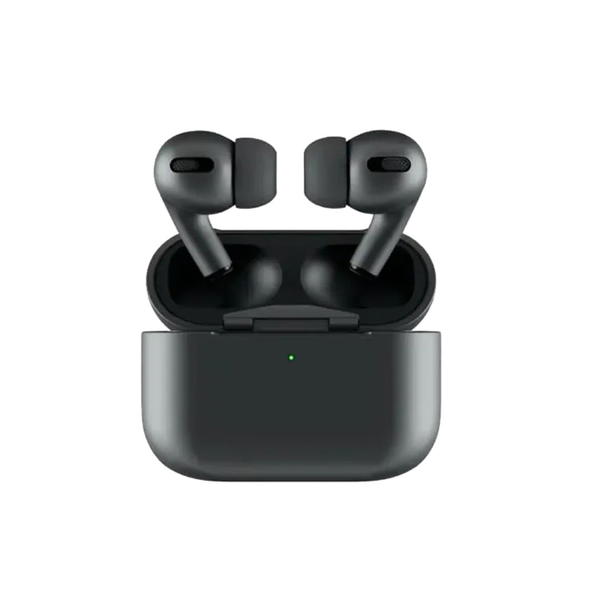 AirPods Pro 2 سماعات Image 2 Preview