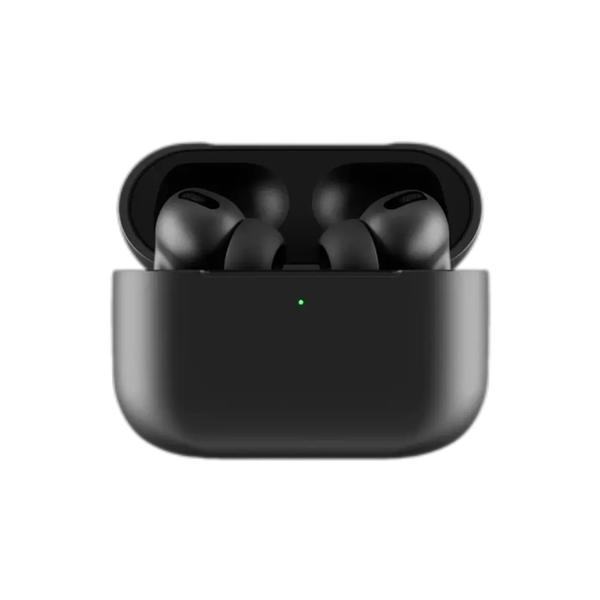 AirPods Pro 2 سماعات Image 3 Preview