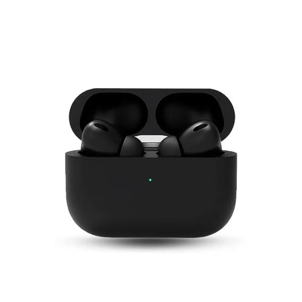 AirPods Pro 2 سماعات Image 4 Preview