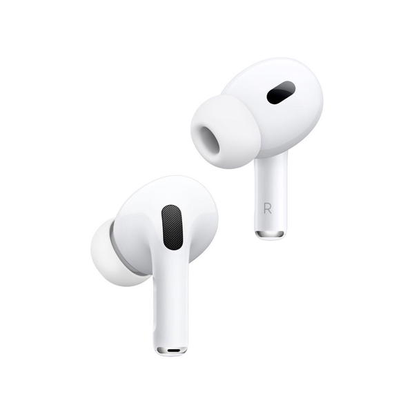 AirPods Pro 2 سماعات Image 5 Preview