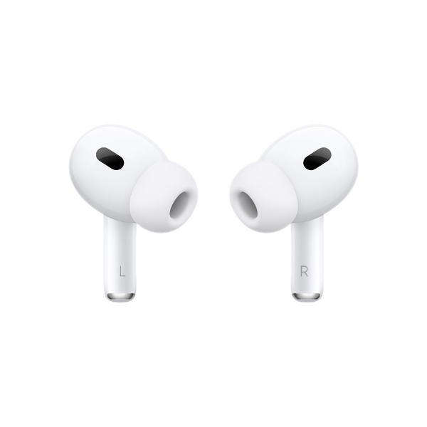 AirPods Pro 2 سماعات Image 6 Preview