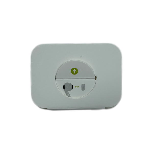 AirPods Pro 2 سماعات Image 7 Preview