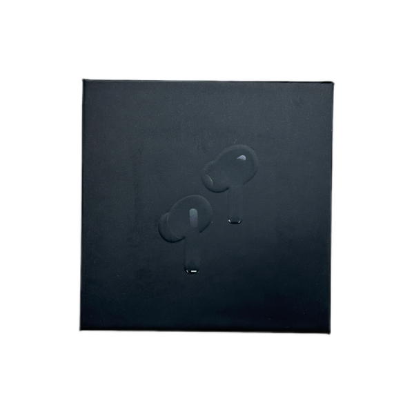 AirPods Pro 2 سماعات Image 8 Preview