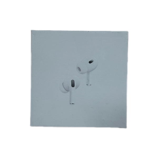 AirPods Pro 2 سماعات Image 9 Preview