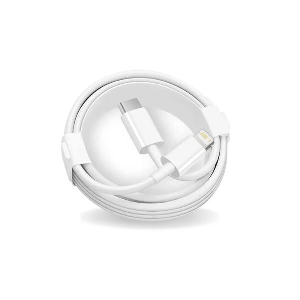 AirPods Pro 2 سماعات Image 10 Preview