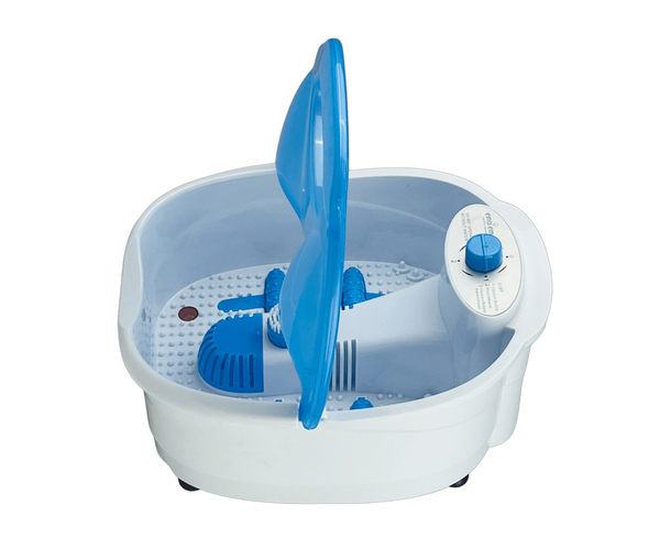 جاكوزي القدمين من امبليوم: Image 2 Preview