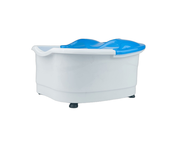 جاكوزي القدمين من امبليوم: Image 7 Preview