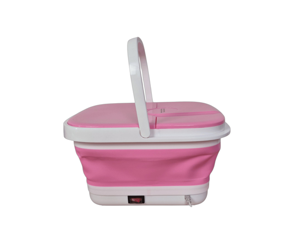 جاكوزي اقدام Image 2 Preview