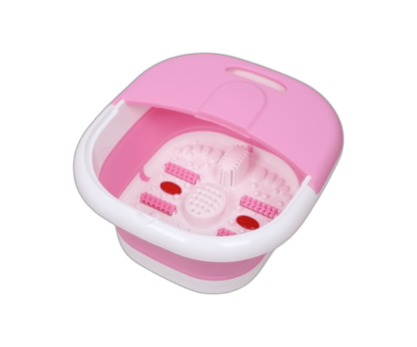 جاكوزي اقدام Image 4 Preview