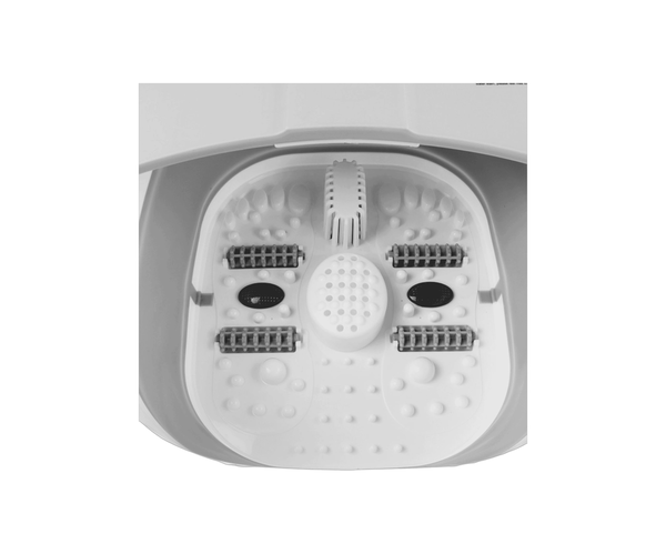 جاكوزي اقدام Image 5 Preview