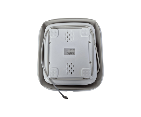 جاكوزي اقدام Image 10 Preview