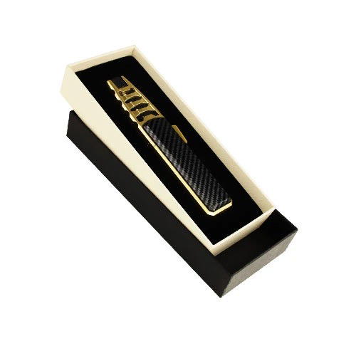 جداحة هيتر تعمل بالبوتان Preview Image