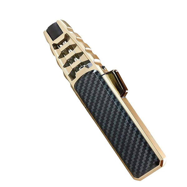 جداحة هيتر تعمل بالبوتان Image 6 Preview