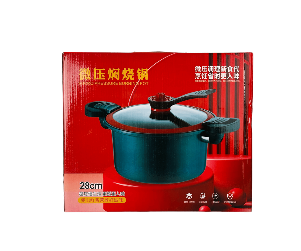 جدر ضغط 10 لتر  Preview Image