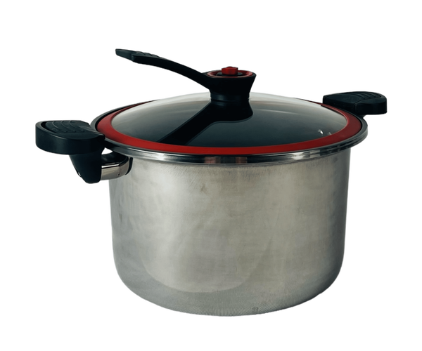 جدر ضغط 10 لتر  Image 2 Preview