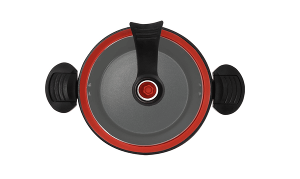 جدر ضغط 10 لتر  Image 4 Preview