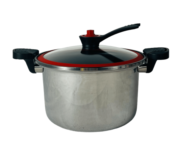 جدر ضغط 10 لتر  Image 5 Preview