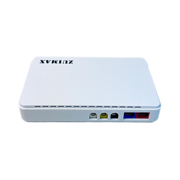 جهاز UPS راوتر Image 5 Preview