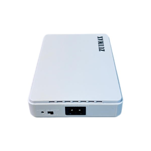 جهاز UPS راوتر Image 6 Preview