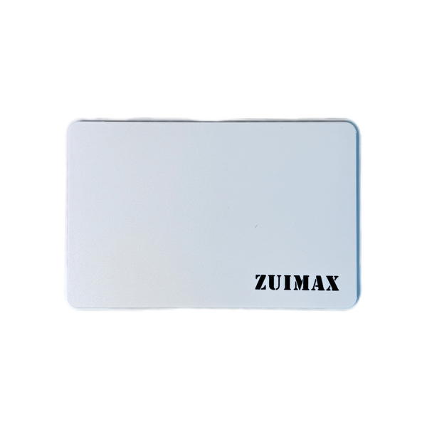 جهاز UPS راوتر Image 7 Preview