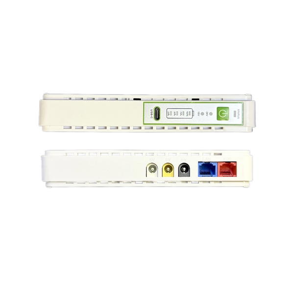 جهاز UPS راوتر موديل 5-FSP1 Image 2 Preview