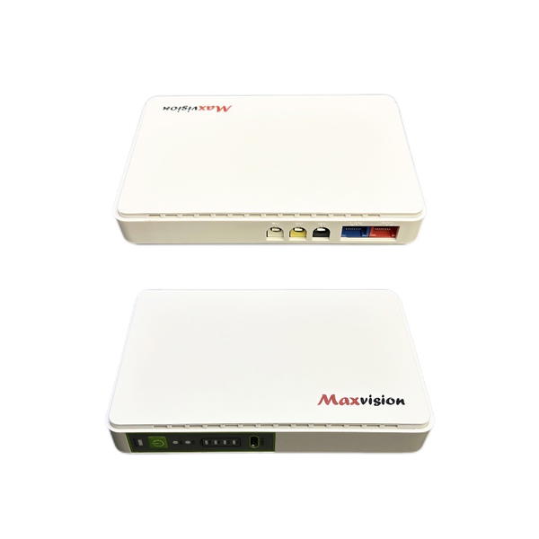 جهاز UPS راوتر موديل 5-FSP1 Image 5 Preview