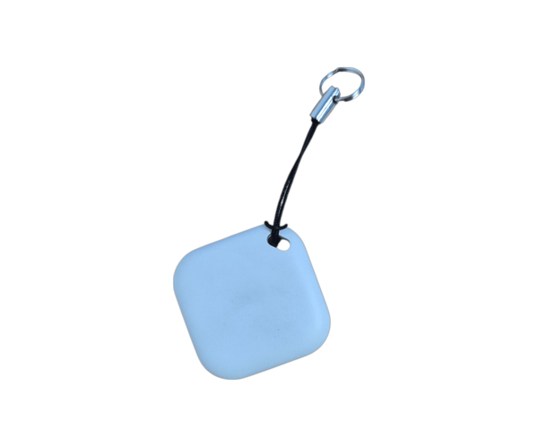 جهاز  تتبع PBX Finder Image 4 Preview