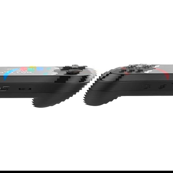 جهاز ألعاب كلاسيكي X7M Image 3 Preview