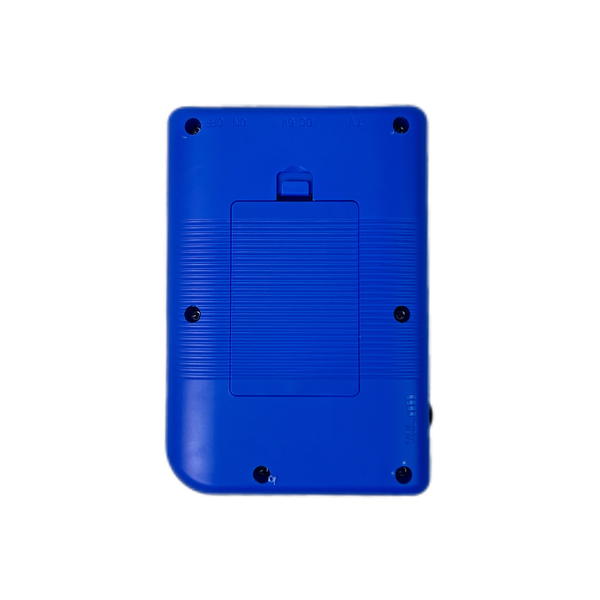 جهاز ألعاب كلاسيكية محمول Image 5 Preview