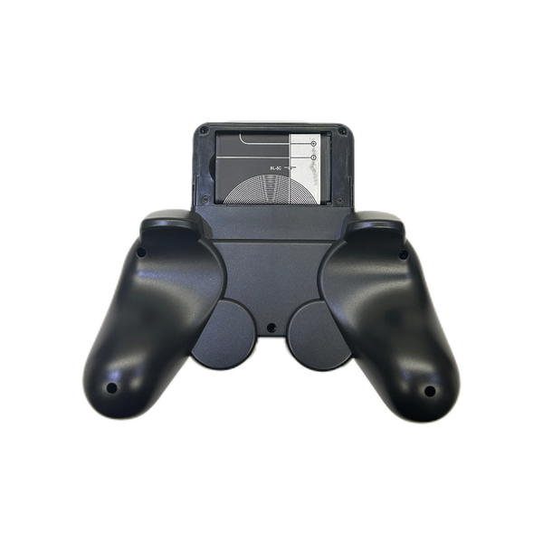 جهاز ألعاب محمول موديل : Game 10 Player Image 5 Preview