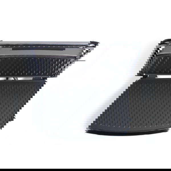 جهاز الشواء الكهربائي Image 3 Preview