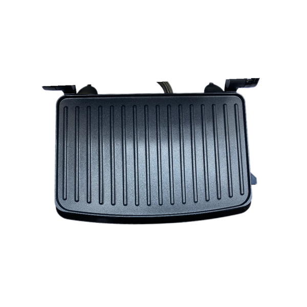 جهاز الشواء الكهربائي Image 4 Preview