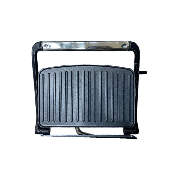 جهاز الشواء الكهربائي Image 5 Preview