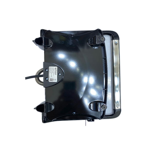 جهاز الشواء الكهربائي Image 8 Preview