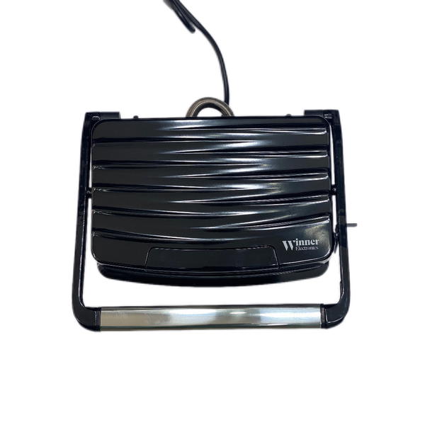 جهاز الشواء الكهربائي Image 10 Preview