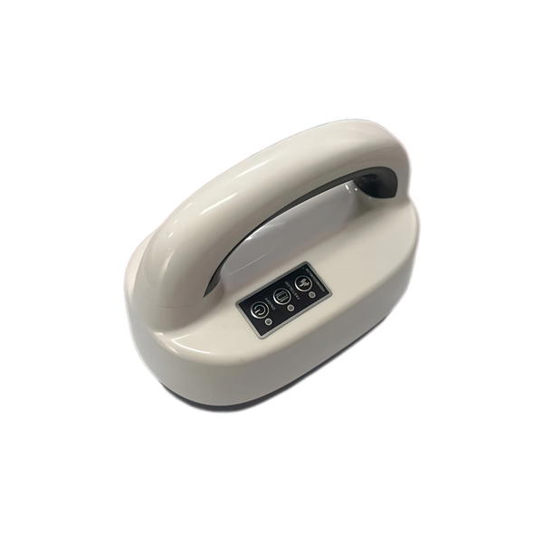 جهاز التدليك الحراري Image 6 Preview