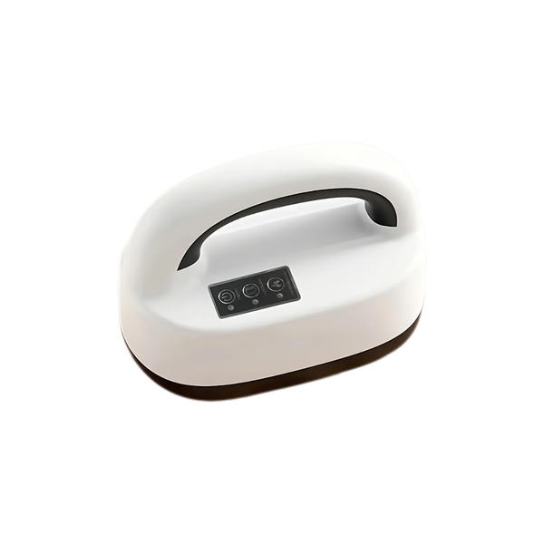 جهاز التدليك الحراري Image 7 Preview