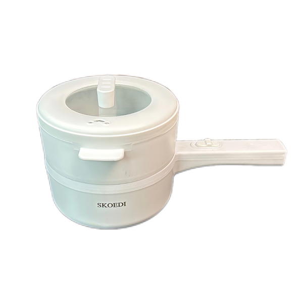 جهاز الطهي الكهربائي من SKOEDI Image 2 Preview